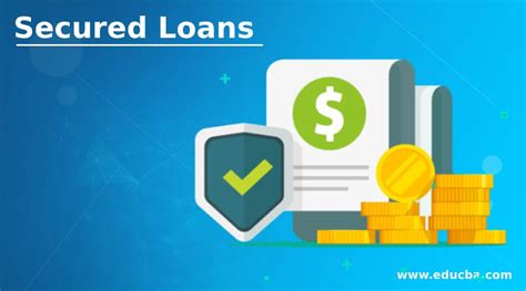 Loan Rate Secured By Deposit